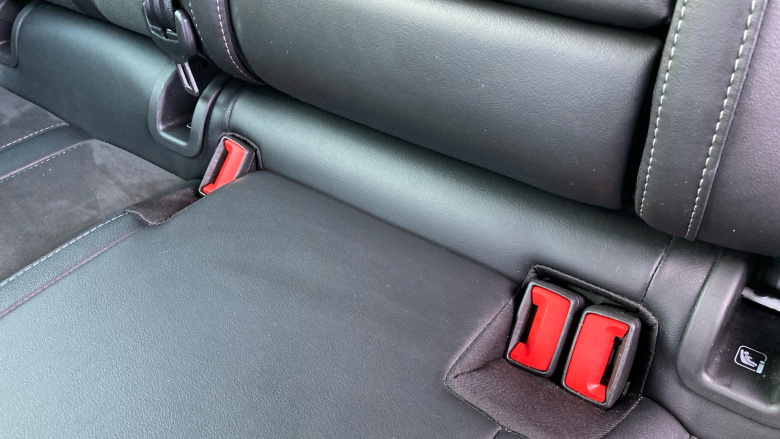 Skoda Octavia 1.4 TSI 150 SE L 5dr DSG Petrol Hatchback